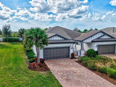 12553 Marsh Pointe Rd, Sarasota, FL, 34238