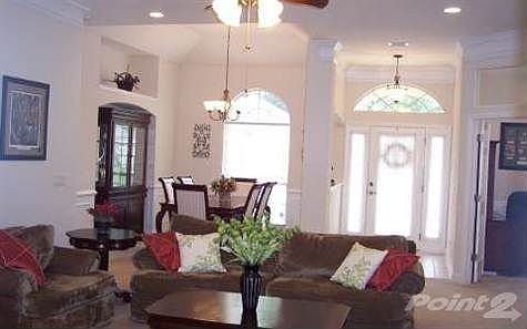 3rd image of 86482 Eastport Dr