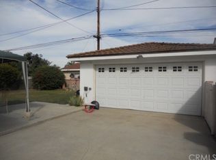 7929 Irwingrove Dr, Downey, CA 90241