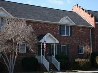 1160 Crestmont Rd, Concord, NC 28025