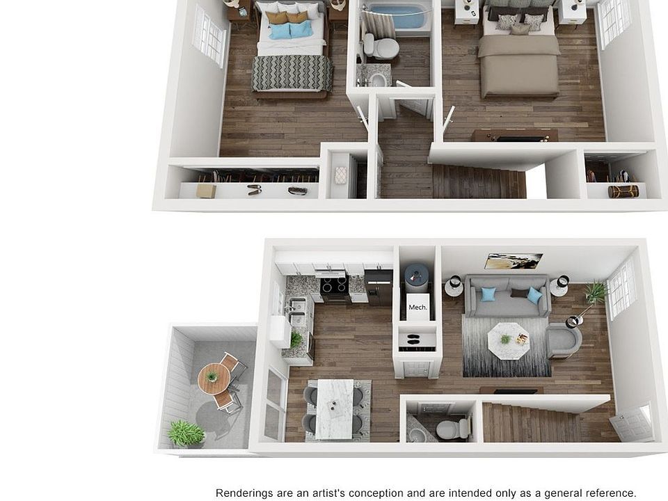 1st image of 1 Chatfield Dr #10888498