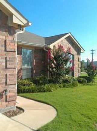 Front Exterior #2