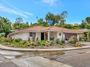 12641 Bendito Dr San Diego CA 92128 Zillow