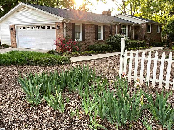 4th image of 145 Shannon Lake Cir