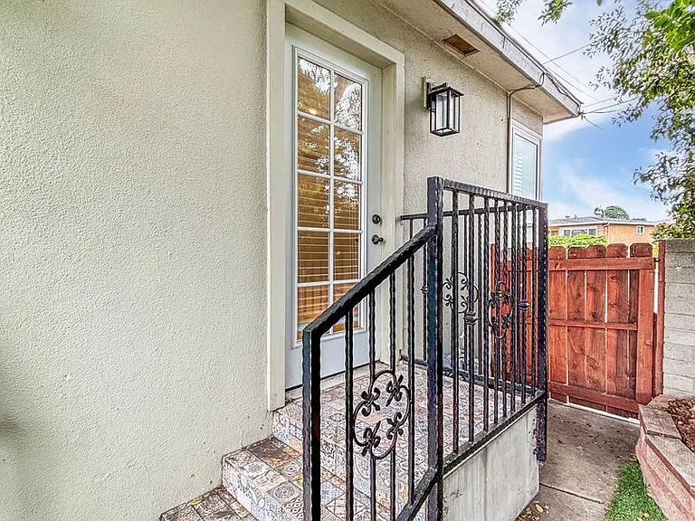 6312 Cleo St — Photo 31