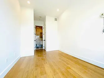 Rented by GROOME REALTY LLC