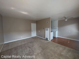 1887 Locust Ave APT 3, Long Beach, CA 90806