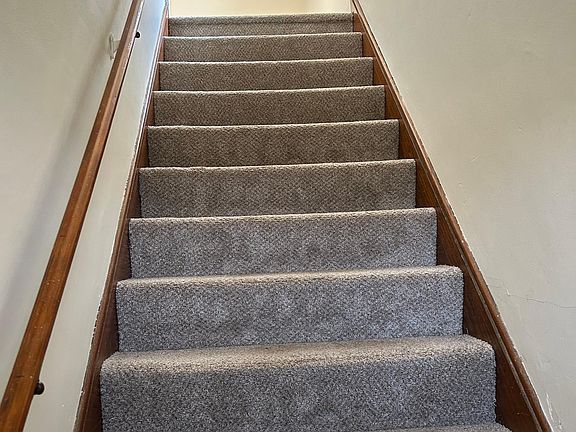 2nd image of 16700 Clifton Blvd #3