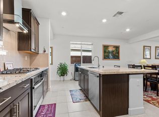 4904 Sassafras Way, Antelope, CA 95843