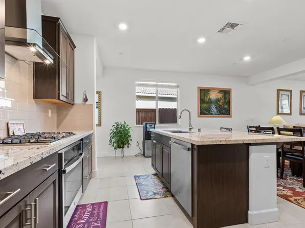 4904 Sassafras Way, Antelope, CA 95843