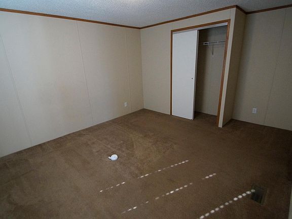 3rd image of 41834 Liberte Dr #46