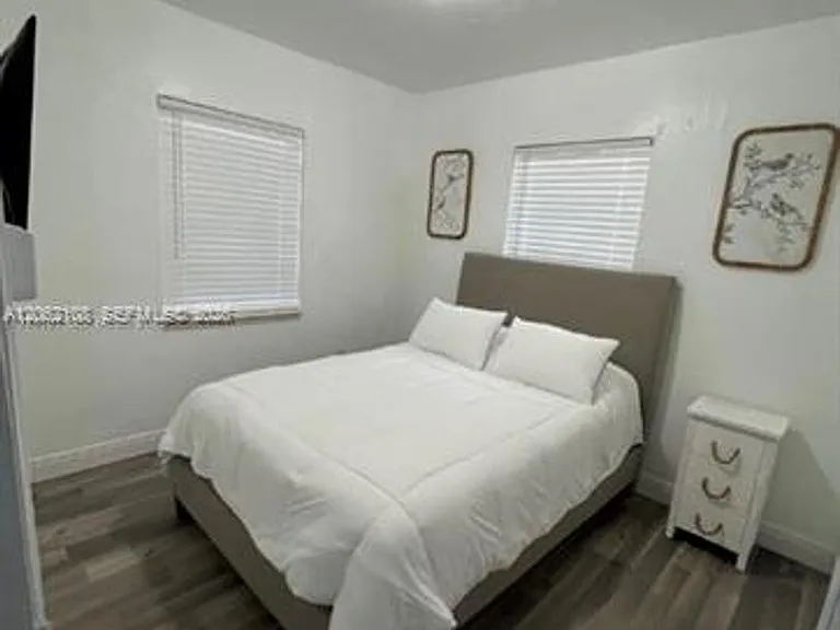 1021 NW 37th Ave #1021 — Photo 16