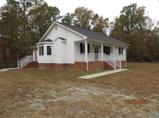2677 The Trl, Saint Stephens Church, VA 23148