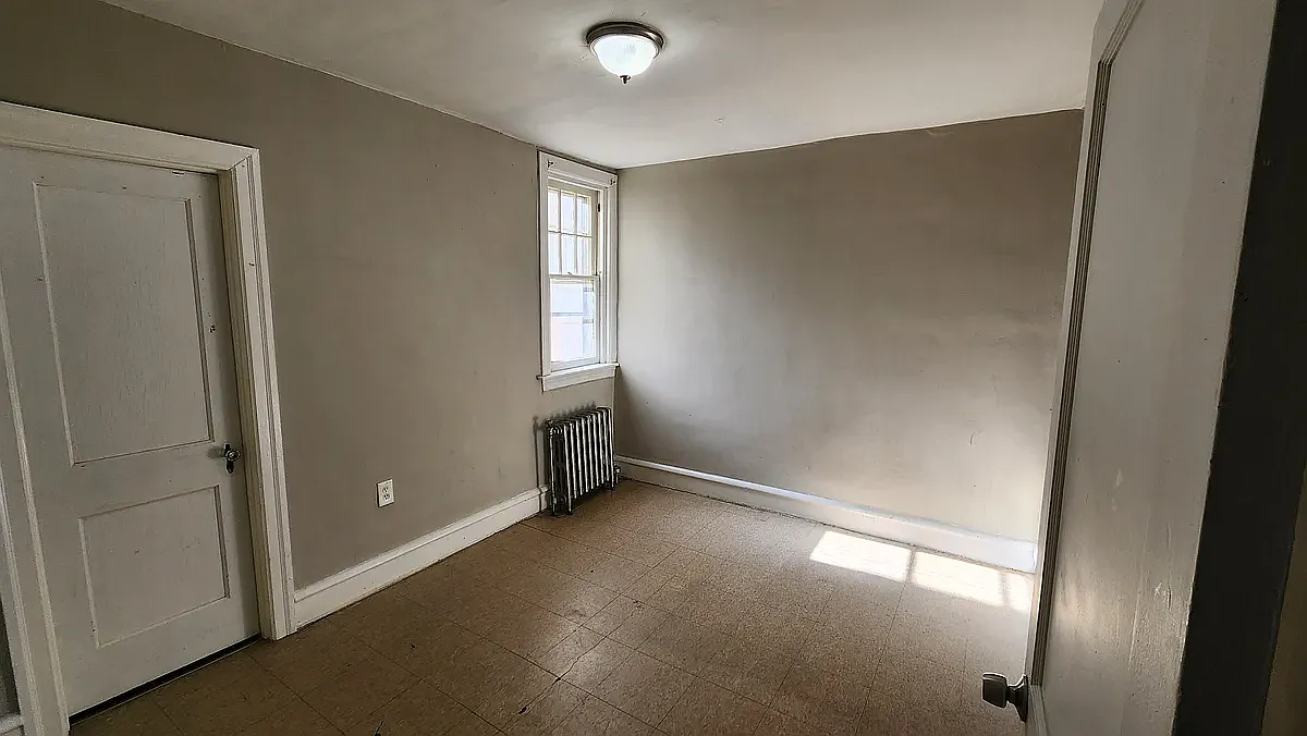 2 bed, $1,725 — Photo 4