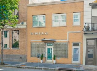 640 Camp St, New Orleans, LA 70130