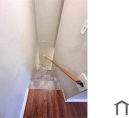 4630 Hillside Rd SE #2 — Photo 15