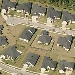 1st image of 6080 Little Springs Ct