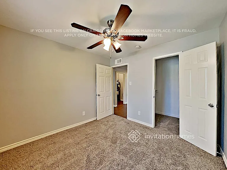 9102 Millwood Dr — Photo 12