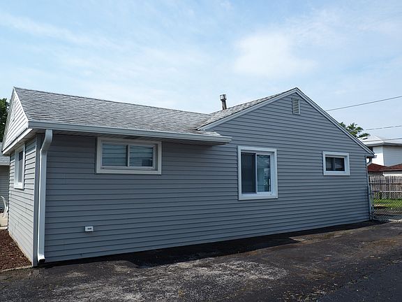 4th image of 8808 Corcoran Rd