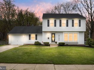 179 Forge Rd, Delran, NJ 08075