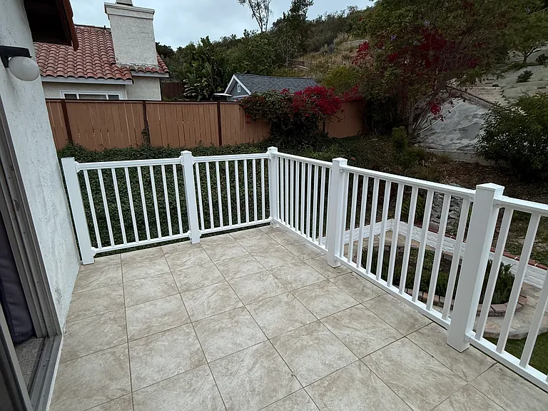 9502 Stargaze Ave — Photo 45