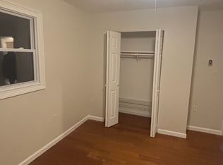 1806 N Amelia St, Sterling, VA 20164