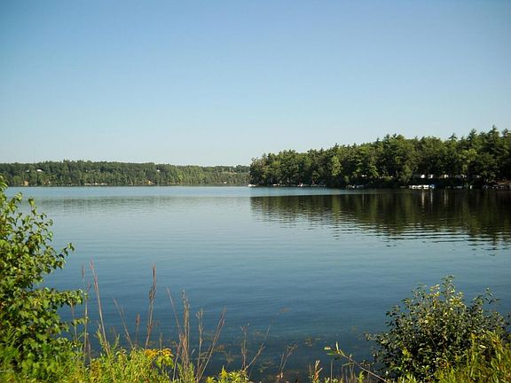 5th image of 7481 S Croton Hardy Dr