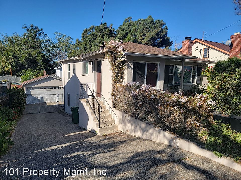 1st image of 117 N Salinas St #10971705