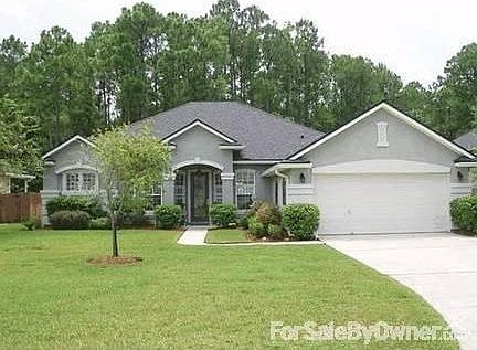 2nd image of 111 Glen Oaks Dr