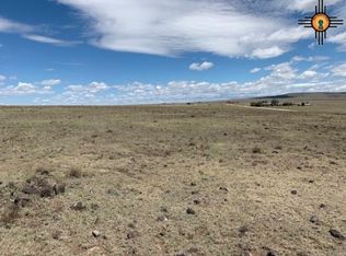1794 Heringa Rd, Grenville, NM 88424