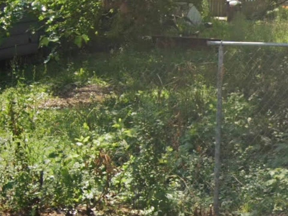 1st image of 7316 S Marshfield Ave