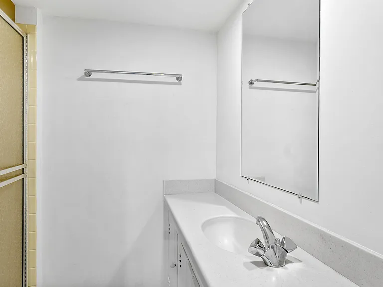 5407 Norwood St — Photo 28