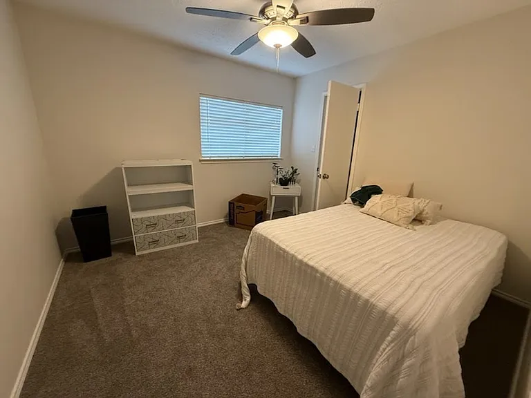 18008 Catumet Cv — Photo 3