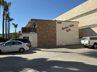 9830 Ramona St, Bellflower, CA 90706