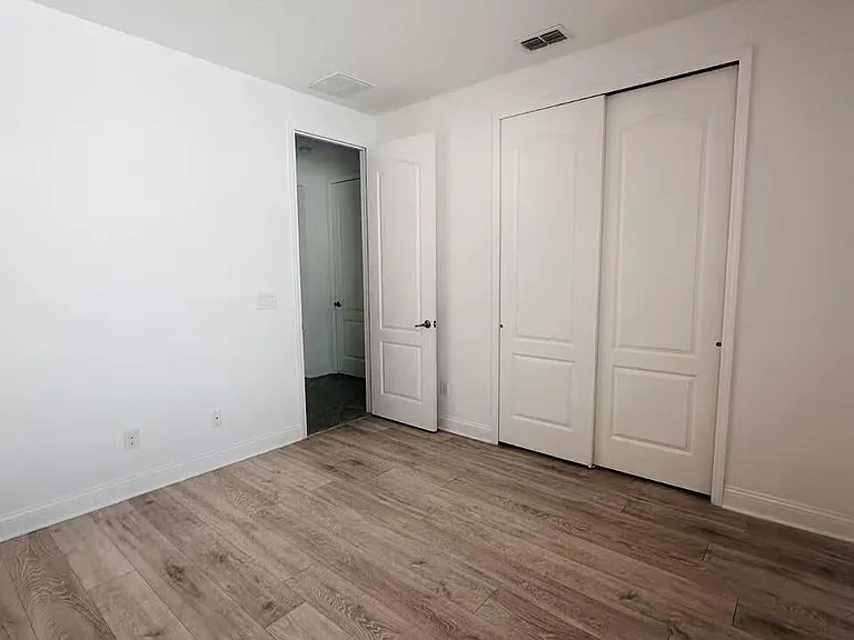 41 Cupcake Ct — Photo 18