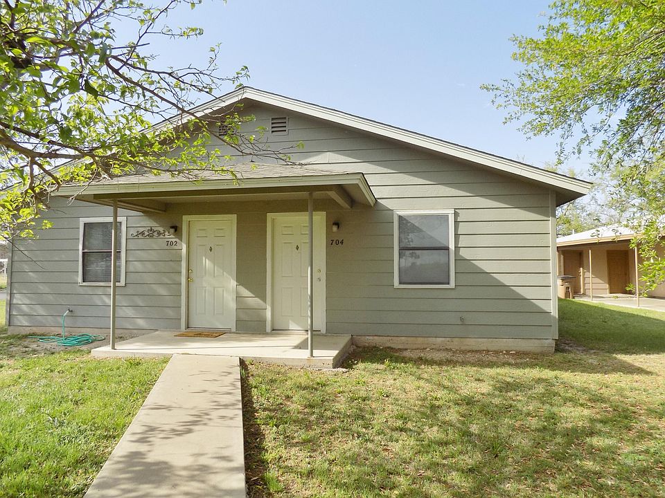 1st image of 702 E Highland Blvd