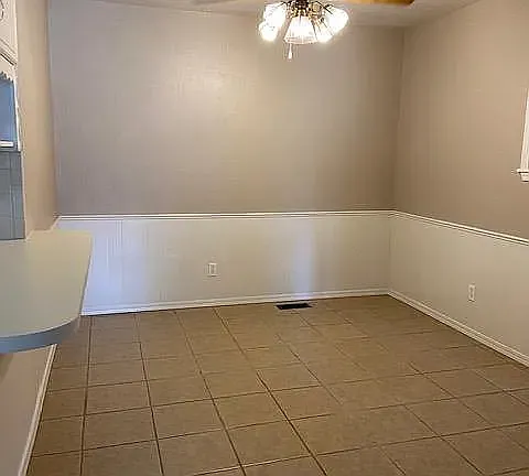 2056 Buggy Whip Ln — Photo 12