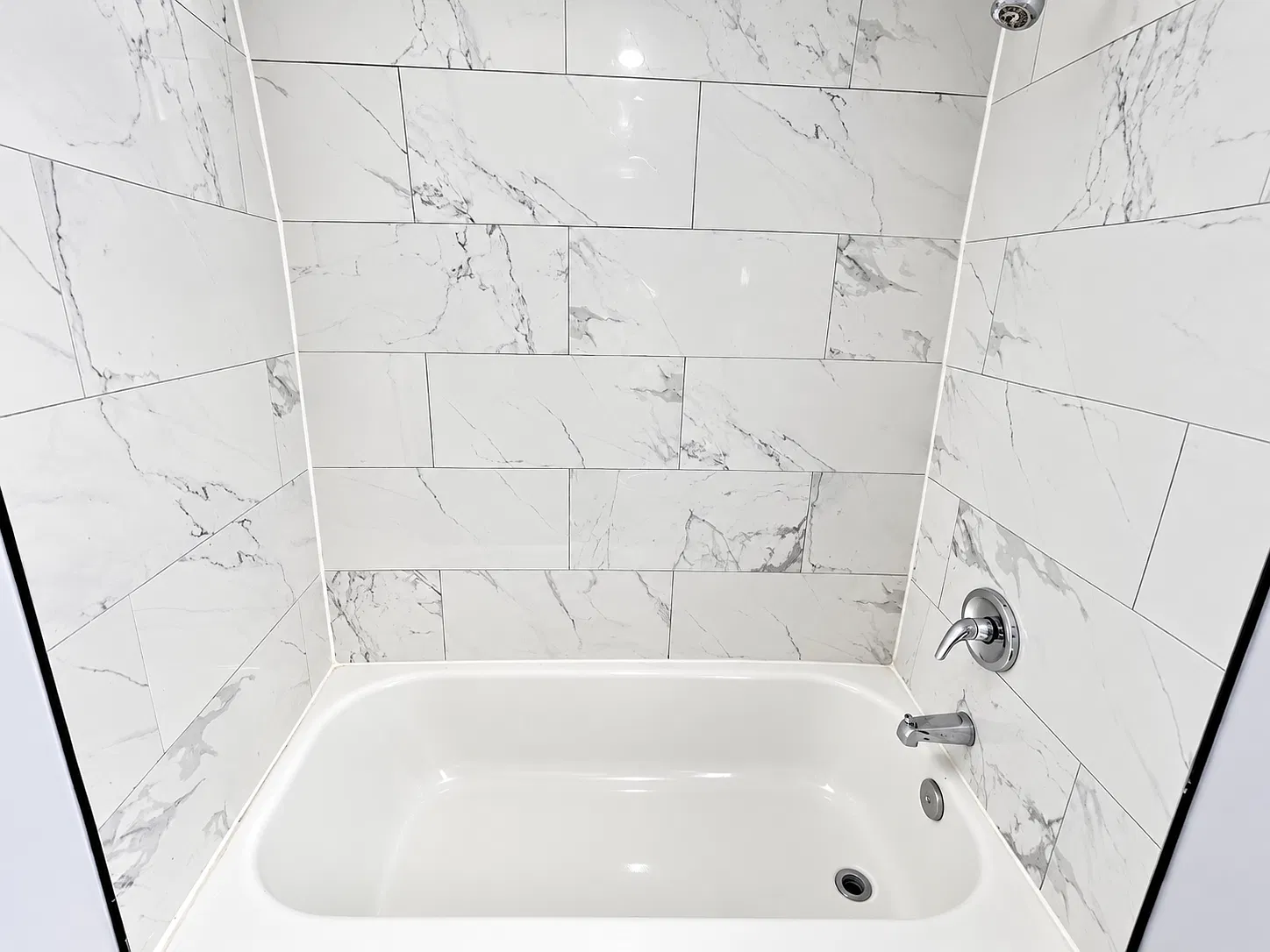 1 bed, 850 sqft, $1,475 — Photo 3