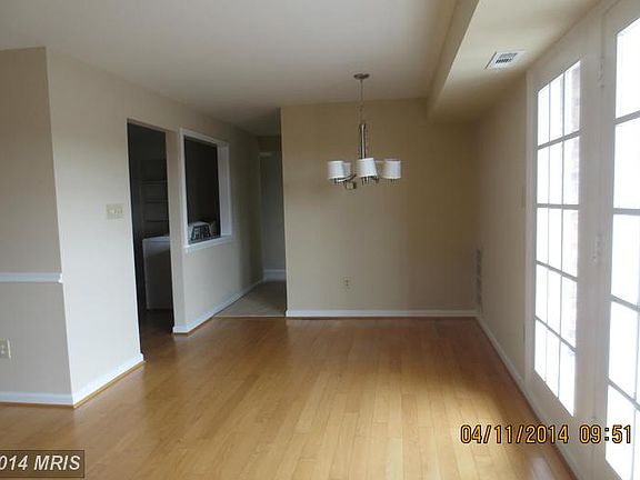 4th image of 12701 Gordon Blvd APT 8