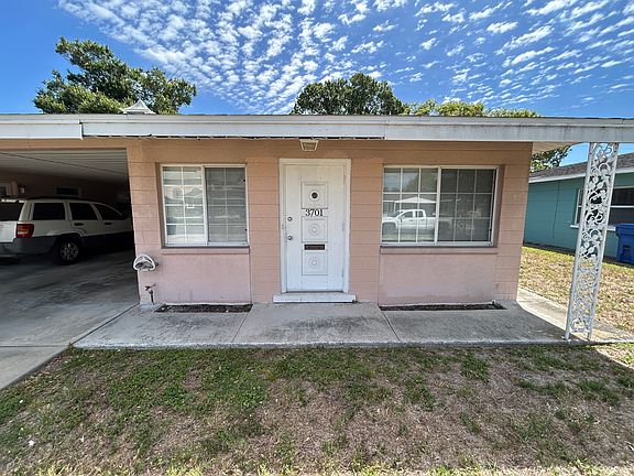 2nd image of 3701 59th Way N #3701
