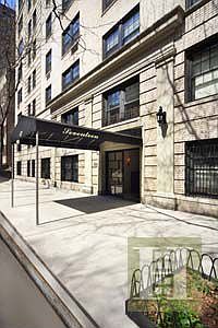 5th image of 17 W 71st St APT 2C