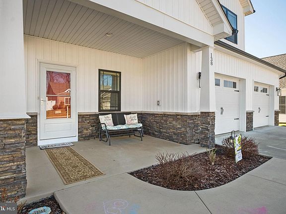 4th image of 138 Lindburgh Dr