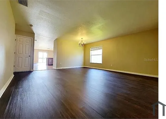 5038 Ballard Crest Ln — Photo 11