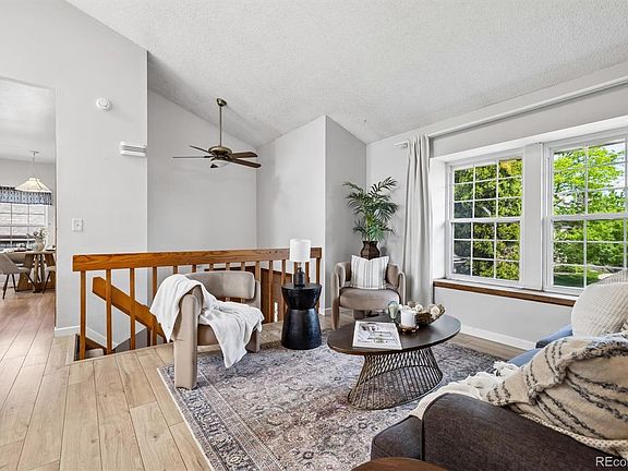 3rd image of 5427 S Taft Street
