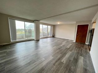 2728 Judah St APT 2, San Francisco, CA 94122