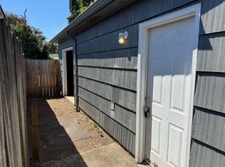 3358 Richard Ave, Eugene, OR 97402