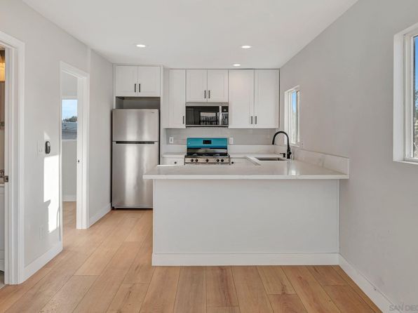 san-diego-california-89133200 picture