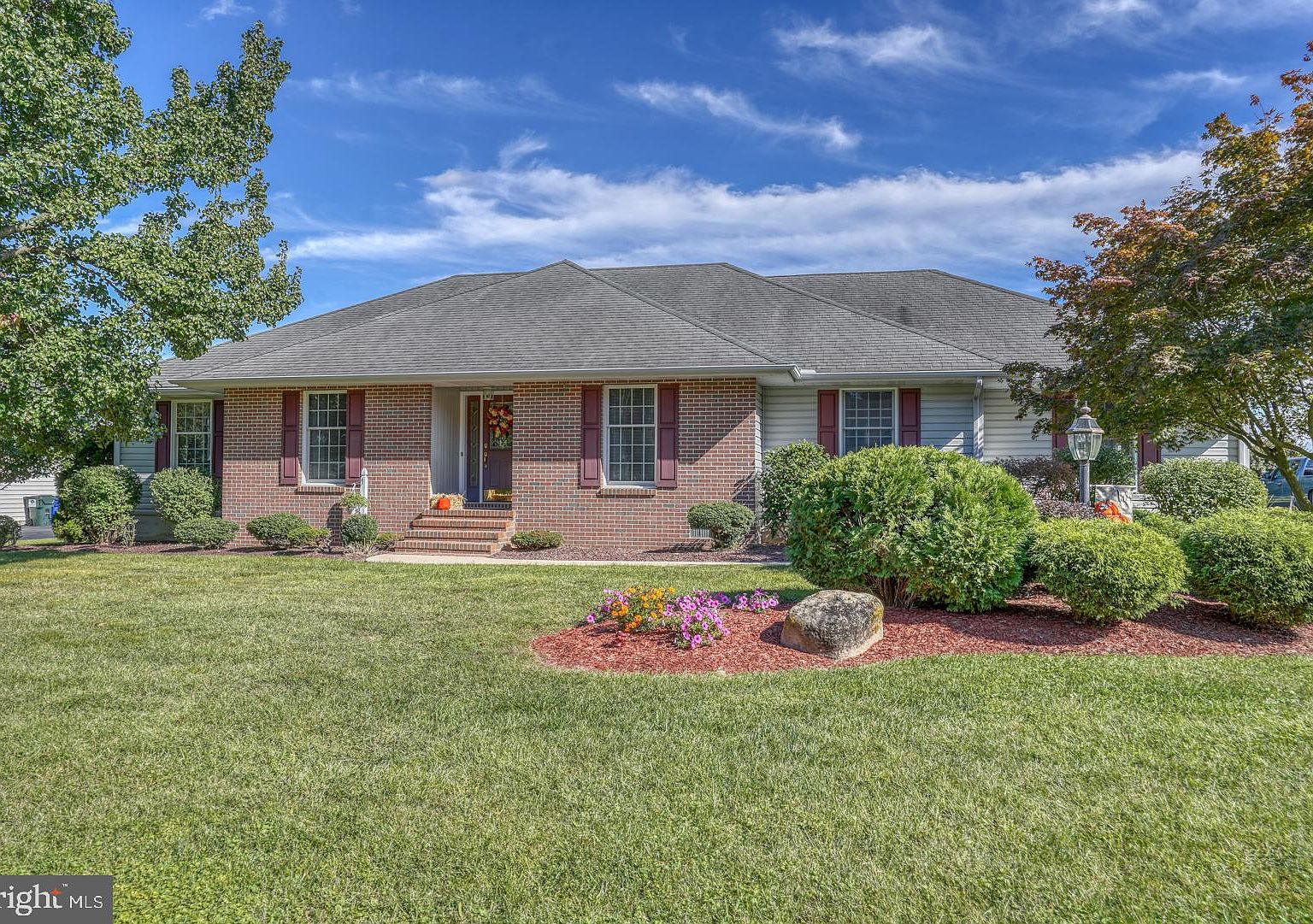 504 Waterside Dr, Felton, DE 19943 Zillow