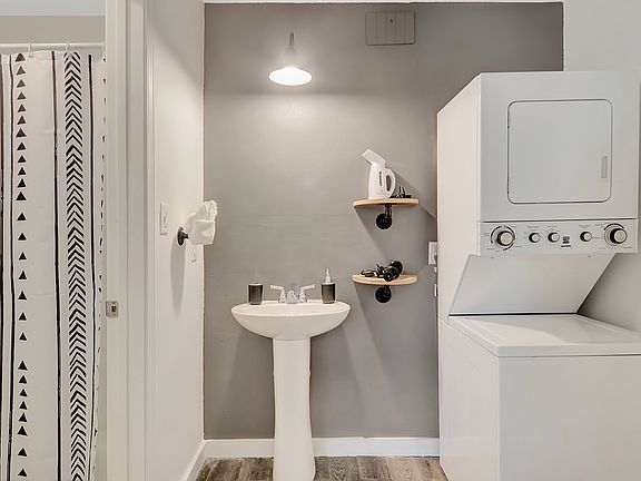 4th image of 5390 Central Ave APT 103