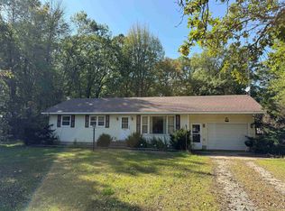 N6491 State Highway 577, Wallace, MI 49893